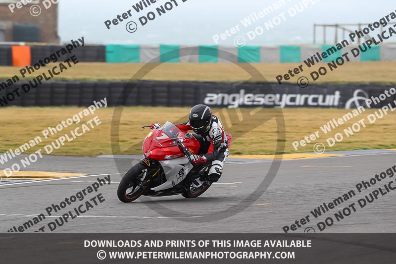 7th March 2020;Anglesey Race Circuit;No Limits Track Day;anglesey no limits trackday;anglesey photographs;anglesey trackday photographs;enduro digital images;event digital images;eventdigitalimages;no limits trackdays;peter wileman photography;racing digital images;trac mon;trackday digital images;trackday photos;ty croes